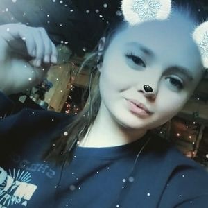 Meet your Posher, Kayte